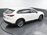 Thumbnail of 2022 Snowflake White Pearl Mica Mazda CX-9