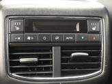 Thumbnail of 2022 Snowflake White Pearl Mica Mazda CX-9