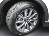 Thumbnail of 2022 Snowflake White Pearl Mica Mazda CX-9