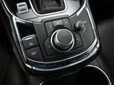 Thumbnail of 2022 Snowflake White Pearl Mica Mazda CX-9