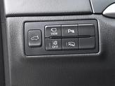 Thumbnail of 2022 Snowflake White Pearl Mica Mazda CX-9