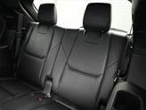 Thumbnail of 2022 Snowflake White Pearl Mica Mazda CX-9