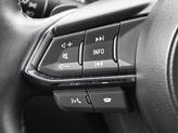 Thumbnail of 2022 Snowflake White Pearl Mica Mazda CX-9