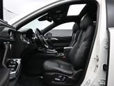 Thumbnail of 2022 Snowflake White Pearl Mica Mazda CX-9