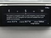 Thumbnail of 2022 Snowflake White Pearl Mica Mazda CX-9