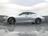 Thumbnail of 2024 Iridium Lexus ES 350
