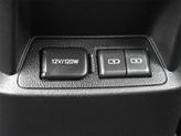 Thumbnail of 2024 Iridium Lexus ES 350