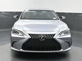 Thumbnail of 2024 Iridium Lexus ES 350