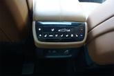 Thumbnail of 2023 Graphite Shadow/Black Obsidian INFINITI QX60