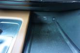 Thumbnail of 2023 Graphite Shadow/Black Obsidian INFINITI QX60
