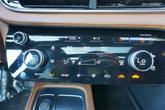 Thumbnail of 2023 Graphite Shadow/Black Obsidian INFINITI QX60