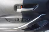 Thumbnail of 2021 Super White Toyota Corolla
