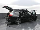 Thumbnail of 2022 Black Sapphire Metallic BMW X7