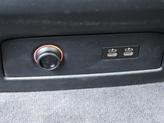 Thumbnail of 2022 Black Sapphire Metallic BMW X7