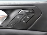 Thumbnail of 2022 Black Sapphire Metallic BMW X7