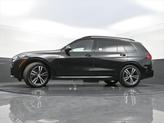 Thumbnail of 2022 Black Sapphire Metallic BMW X7