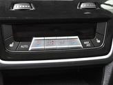 Thumbnail of 2022 Black Sapphire Metallic BMW X7
