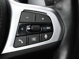 Thumbnail of 2022 Black Sapphire Metallic BMW X7