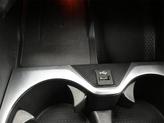 Thumbnail of 2022 Black Sapphire Metallic BMW X7