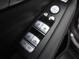 Thumbnail of 2022 Black Sapphire Metallic BMW X7