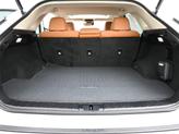 Thumbnail of 2022 Eminent White Pearl Lexus RX 350