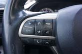 Thumbnail of 2021 Caviar Lexus RX 350