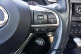 Thumbnail of 2021 Caviar Lexus RX 350