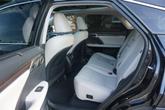 Thumbnail of 2021 Caviar Lexus RX 350