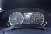 Thumbnail of 2021 Caviar Lexus RX 350