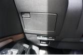 Thumbnail of 2017 Atomic Silver Lexus IS 200t