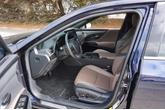 Thumbnail of 2017 Atomic Silver Lexus IS 200t