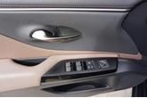 Thumbnail of 2017 Atomic Silver Lexus IS 200t