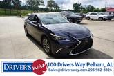 Photo of 2017 Atomic Silver Lexus IS 200t