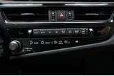 Thumbnail of 2017 Atomic Silver Lexus IS 200t