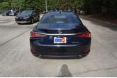 Thumbnail of 2017 Atomic Silver Lexus IS 200t
