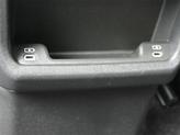 Thumbnail of 2024 Celestial Silver Metallic Lexus TX 350