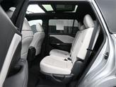 Thumbnail of 2024 Celestial Silver Metallic Lexus TX 350
