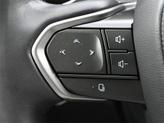 Thumbnail of 2024 Celestial Silver Metallic Lexus TX 350