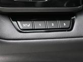 Thumbnail of 2024 Celestial Silver Metallic Lexus TX 350
