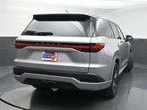 Thumbnail of 2024 Celestial Silver Metallic Lexus TX 350