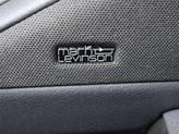 Thumbnail of 2024 Celestial Silver Metallic Lexus TX 350
