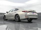 Thumbnail of 2024 Moonbeam Beige Metallic Lexus ES 350