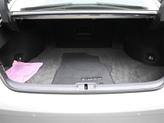 Thumbnail of 2024 Moonbeam Beige Metallic Lexus ES 350