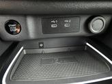 Thumbnail of 2024 Super Black Nissan Rogue