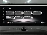 Thumbnail of 2024 Super Black Nissan Rogue