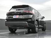 Thumbnail of 2024 Super Black Nissan Rogue