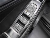 Thumbnail of 2024 Super Black Nissan Rogue
