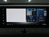 Thumbnail of 2024 Super Black Nissan Rogue