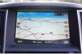 Thumbnail of 2014 Liquid Platinum INFINITI Q50