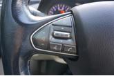 Thumbnail of 2014 Liquid Platinum INFINITI Q50